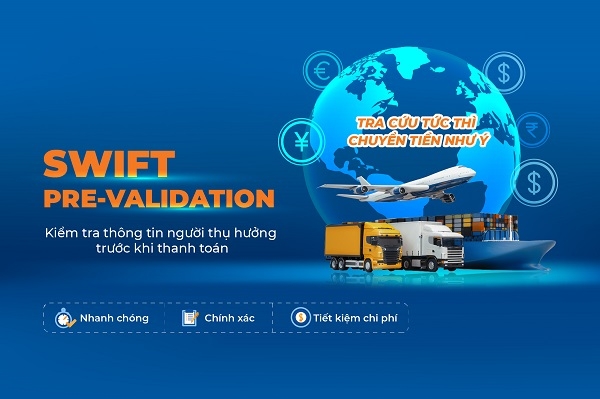 Tin ngân hàng nổi bật trong tuần qua: NHNN có thể phải mở room tín dụng lên mức 16%