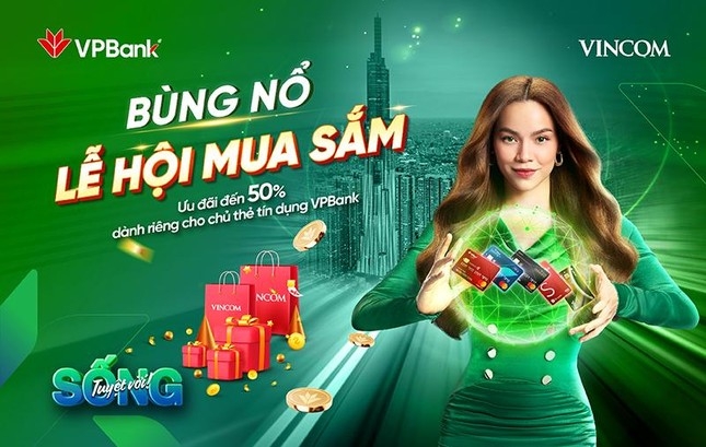Tin ngân hàng ngày 29/8: Lãi suất cho vay sẽ tăng mạnh hơn trong nửa cuối năm?