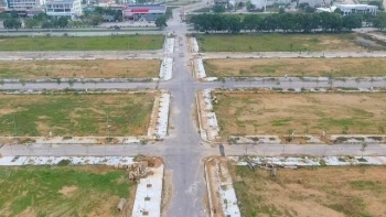 Yêu cầu rà soát đấu giá quyền sử dụng đất, đấu thầu dự án