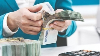 Tin ngân hàng ngày 1/9: Yêu cầu đẩy mạnh xử lý nợ xấu theo Nghị quyết 42