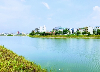 Thái Nguyên: Chấm dứt 11 dự án sử dụng vốn đầu tư ngoài ngân sách do vi phạm Luật Đầu tư