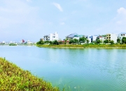 Thái Nguyên: Chấm dứt 11 dự án sử dụng vốn đầu tư ngoài ngân sách do vi phạm Luật Đầu tư