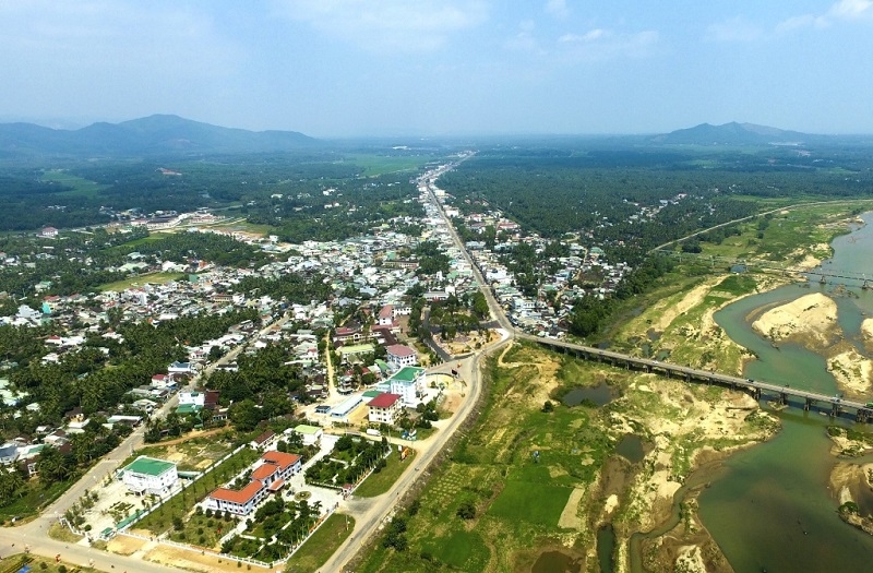 Tơpngc ađ