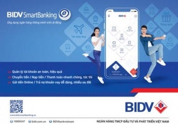 BHXH hướng dẫn đóng tiếp BHXH tự nguyện, gia hạn thẻ BHYT qua ứng dụng trực tuyến