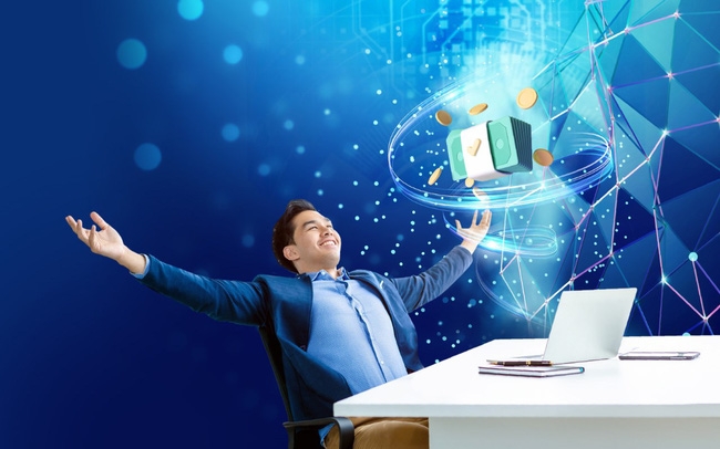 Tin nhanh ngân hàng ngày 19/9: ACB giải ngân online dành cho khách hàng doanh nghiệp chỉ trong 3 phút
