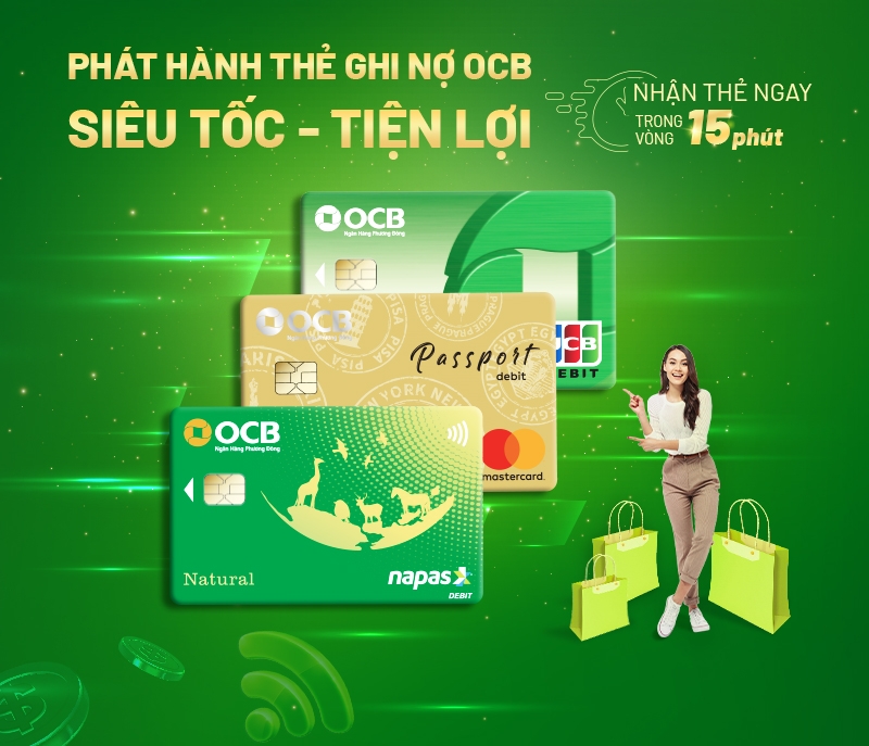 Tin nhanh ngân hàng ngày 23/9: Bac A Bank ưu đãi cho vay hỗ trợ khách hàng cá nhân bị ảnh hưởng bởi dịch Covid-19