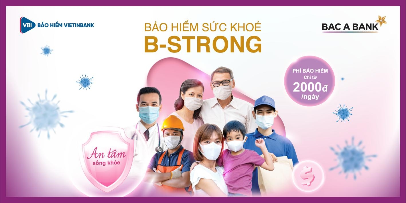 Tin nhanh ngân hàng ngày 25/9: Vietcombank liên tiếp nhận được đánh giá cao từ các tổ chức quốc tế
