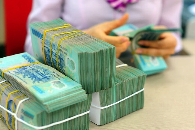 Năm nay ngân sách sẽ... thất thu?