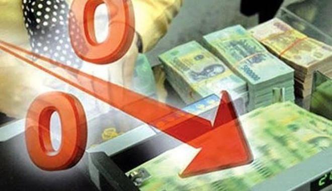 16 ngân hàng đã giảm 8.865 tỷ đồng lãi vay, tương đương 43,01% cam kết