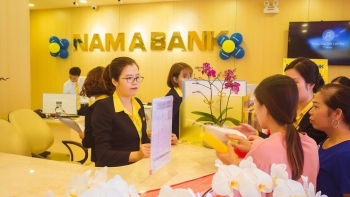 Tin ngân hàng ngày 2/9: Khách hàng an tâm giao dịch xuyên lễ cùng Nam A Bank