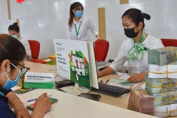 Yêu cầu ngân hàng tiếp tục đẩy mạnh hỗ trợ lãi suất 2%