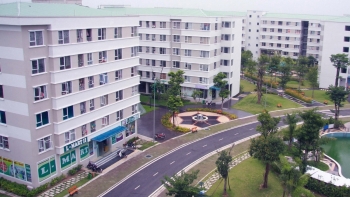 Tin bất động sản ngày 9/9: Để xây thêm 1,8 triệu căn nhà ở xã hội, Bộ Xây dựng đề xuất gì?