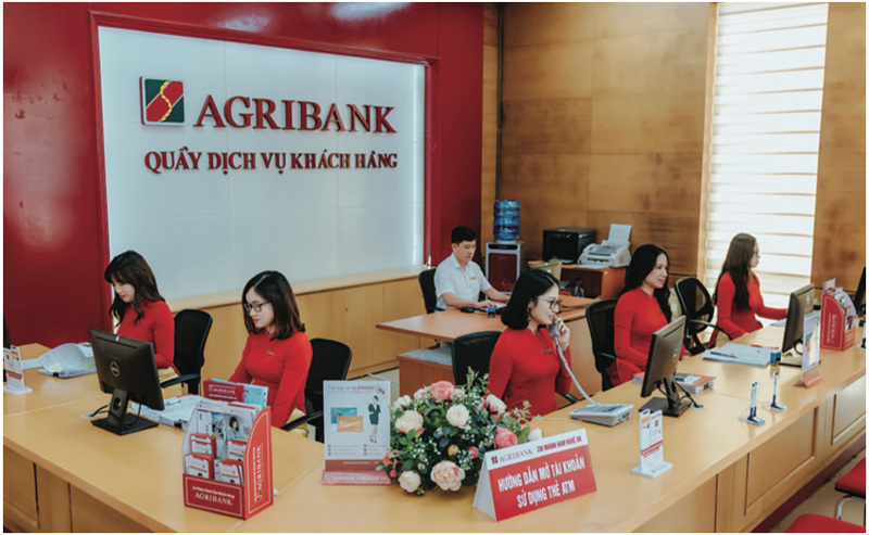 Tin ngân hàng ngày 10/9: Sacombank đấu giá 18 khoản nợ liên quan đến KCN Phong Phú