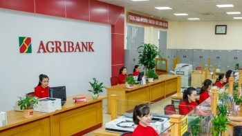 Tin ngân hàng ngày 12/9: Chủ đầu tư dự án NƠXH chưa được tiếp cận nguồn vốn vay ưu đãi