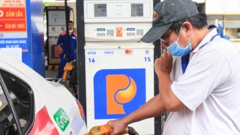 Đà Nẵng công bố đường dây nóng tiếp nhận phản ánh cây xăng "găm hàng"