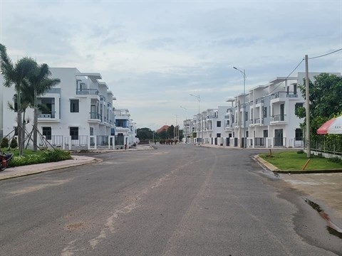 1444-ldc