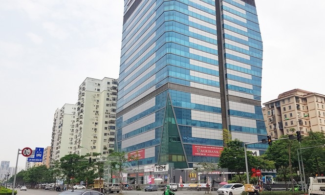 2248-tp-thanh-tra-quy-hoach-kdt-trung-hoa-nhan-chinh28-sqyq