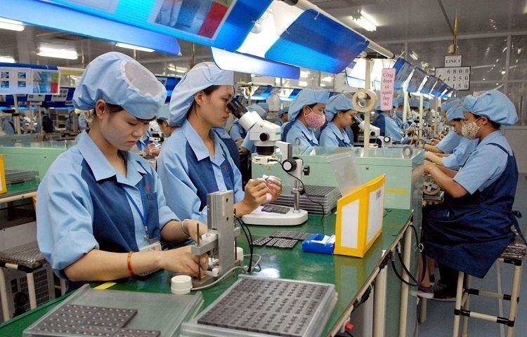 Tin nhanh ngân hàng ngày 4/10: ACB ra mắt gói 