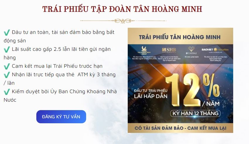 Thoái vốn khỏi dự án 
