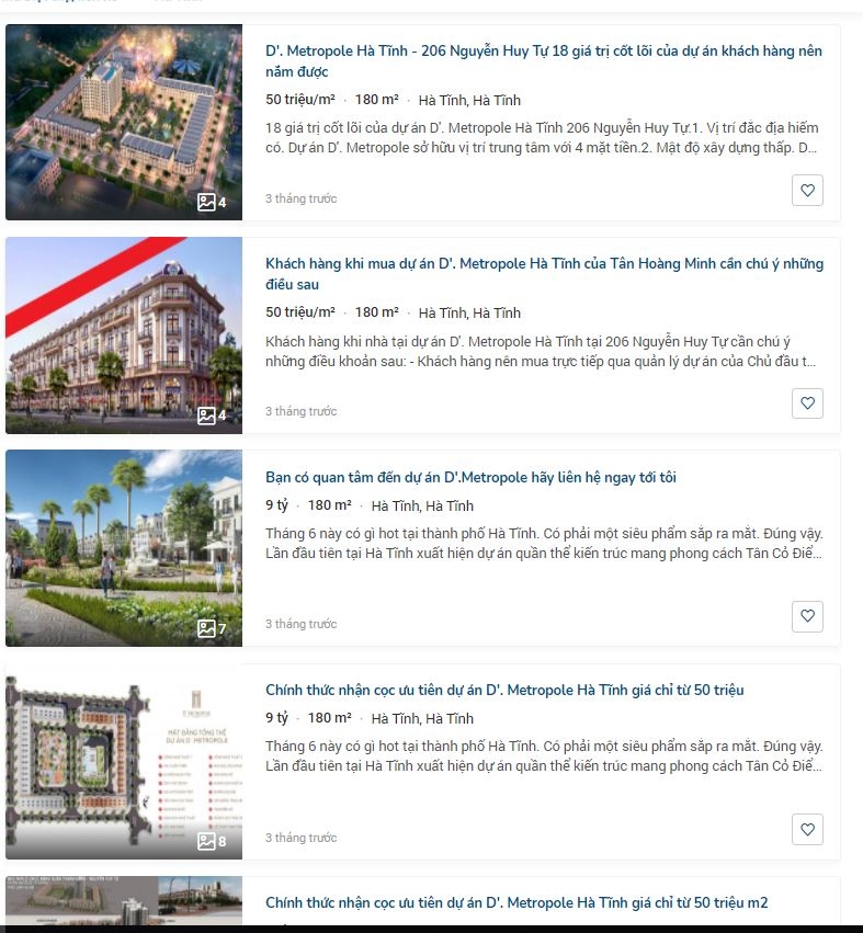 Thoái vốn khỏi dự án 