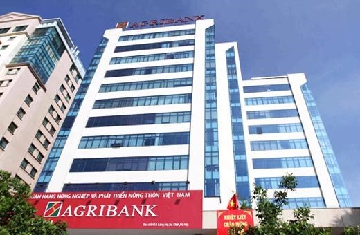 'Ông lớn' ngân hàng ngày càng nặng gánh nợ xấu