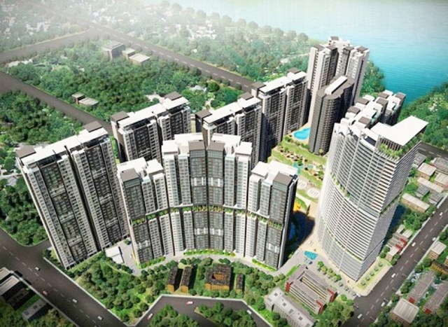 Vạn Phát Hưng bị đình chỉ kinh doanh 1 năm, kế hoạch lãi gấp 5 lần trong năm 2021 có đổ bể?