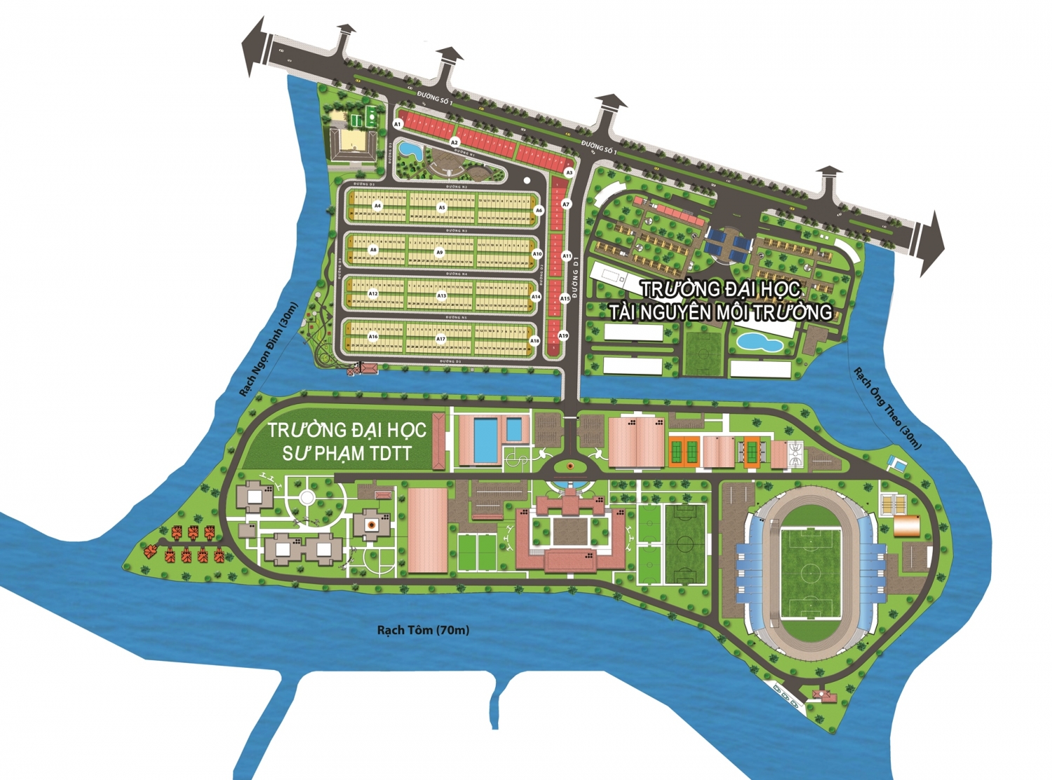 Vạn Phát Hưng bị đình chỉ kinh doanh 1 năm, kế hoạch lãi gấp 5 lần trong năm 2021 có đổ bể?