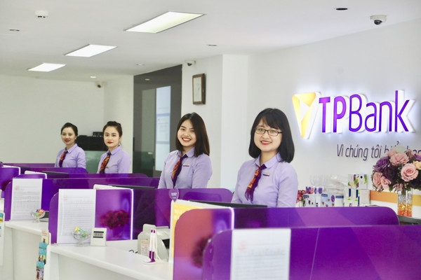 Tin nhanh ngân hàng ngày 7/10: VietinBank hỗ trợ người lao động nhận tiền bảo hiểm thất nghiệp