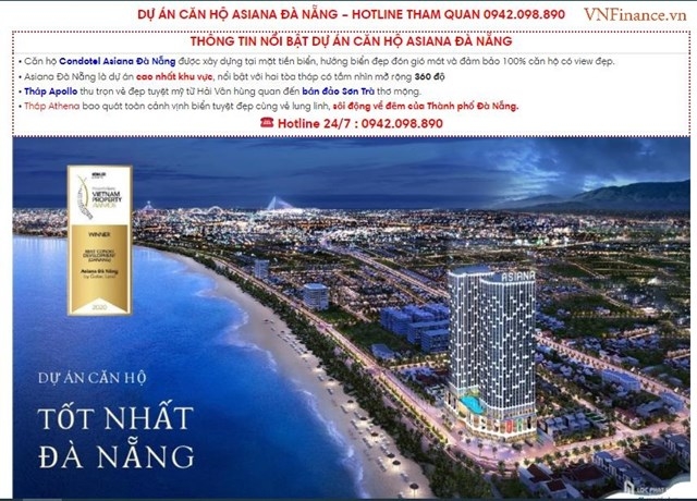 Từ vụ Vạn Phát Hưng bị đình chỉ kinh doanh 1 năm, cần mạnh tay xử lý tình trạng “bán lúa non”