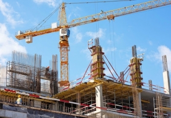 Giảm "giấy phép con" gây ảnh hưởng đến doanh nghiệp và người dân