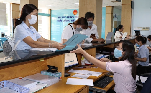Miễn, giảm thuế làm giảm thu ngân sách gần 20.000 tỷ đồng