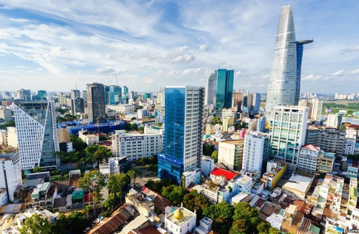 HoREA gửi văn bản kiến nghị Bộ Xây dựng bổ sung quy định đặt cọc khi mua nhà