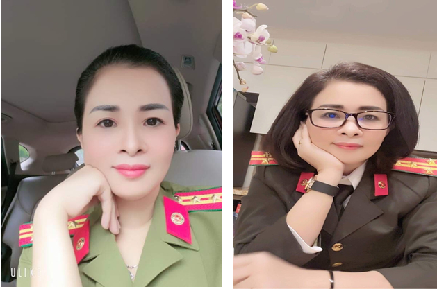 Hà Nội: Khởi tố đối tượng mạo danh đại tá công an lừa đảo chiếm đoạt gần 20 tỷ đồng