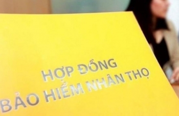 Tổng doanh thu phí bảo hiểm nhân thọ 9 tháng ước đạt gần 100 nghìn tỷ, tăng gần 16%