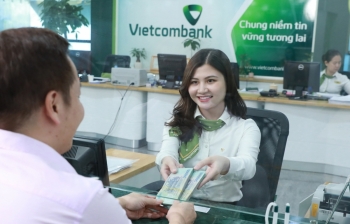 Tin ngân hàng ngày 7/10: 4 ngân hàng nào vừa được điều chỉnh thêm "room" tín dụng?