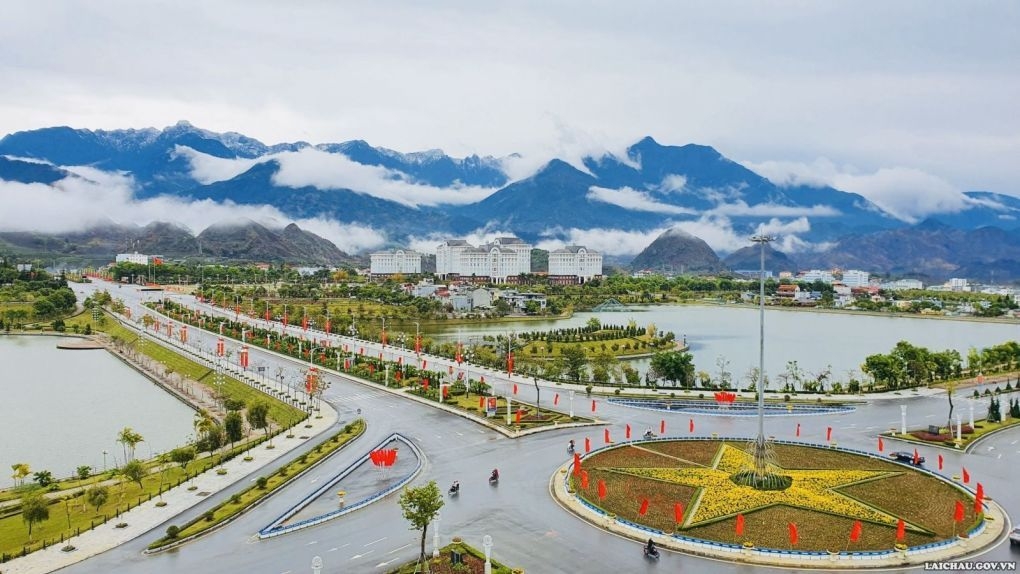 Tin bất động sản nổi bật trong tuần qua: Nhiều dấu hiệu lừa đảo trong giao dịch bất động sản