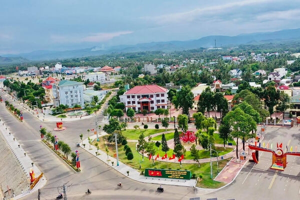 Tin bất động sản nổi bật trong tuần qua: Nhiều dấu hiệu lừa đảo trong giao dịch bất động sản