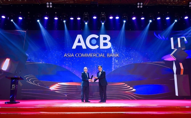 Tin ngân hàng ngày 13/10: Trong một ngày, SCB huy động được 6.000 tỷ đồng tiền gửi