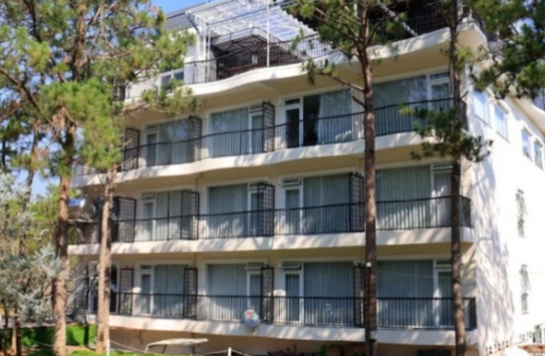 Lâm Đồng: Chủ đầu tư dự án Highland Resort "chây ì" hơn 6 tỷ tiền sử dụng đất