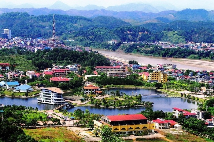 Lào Cai: Xử lý nghiêm các trường hợp vi phạm về kinh doanh bất động sản