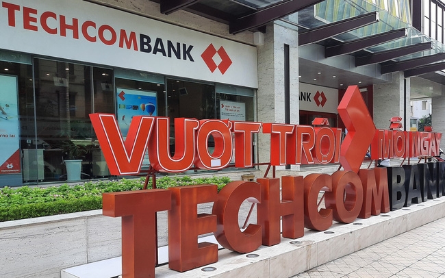 Tin ngân hàng ngày 20/10: 9 tháng đầu năm, Bac A Bank báo lãi hơn 715 tỷ đồng