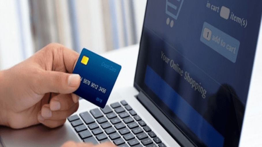 Mỗi ngày có hơn 8 triệu giao dịch qua các ngân hàng, đạt giá trị hơn 900.000 tỉ đồng