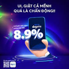 Tin ngân hàng ngày 31/10: Cảnh báo thủ đoạn rửa tiền của người nước ngoài tại Việt Nam