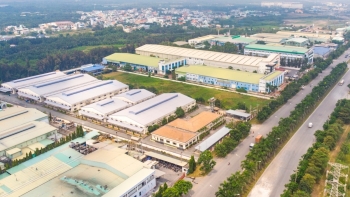 Tin bất động sản ngày 31/10: 21 dự án đầu tư sai mục tiêu tại Bắc Giang