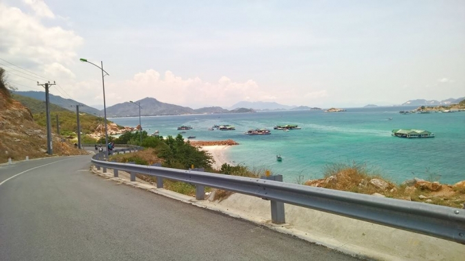 Tin nhanh bất động sản ngày 3/11. TP Hồ Chí Minh: Đất “vàng” đối ứng BT làm bãi giữ xe, cửa hàng