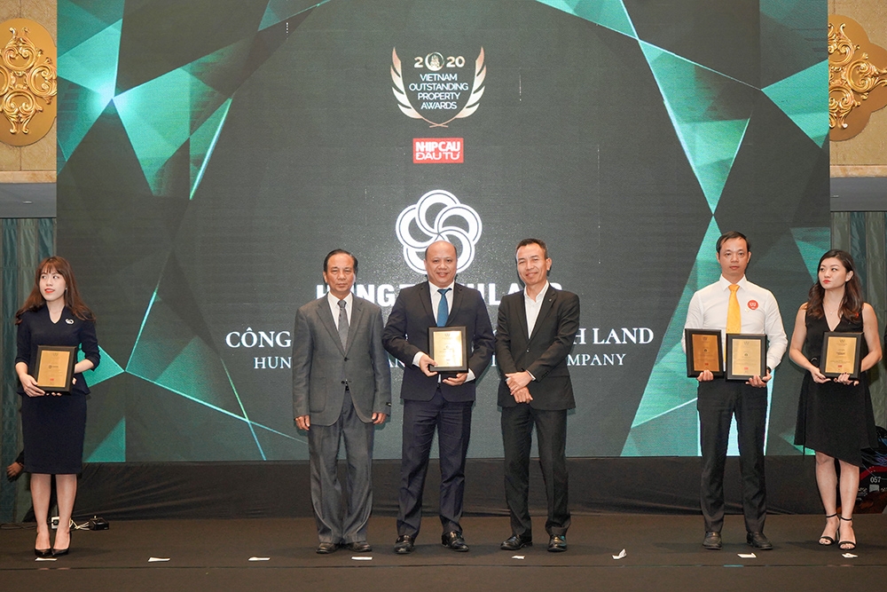 Năm 2021, không cần vốn pháp định 20 tỷ doanh nghiệp vẫn được kinh doanh BĐS