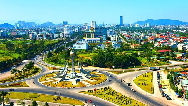 Tin nhanh bất động sản ngày 4/11: Bà Rịa-Vũng Tàu thu hồi gần 5.600 ha đất để làm 270 dự án