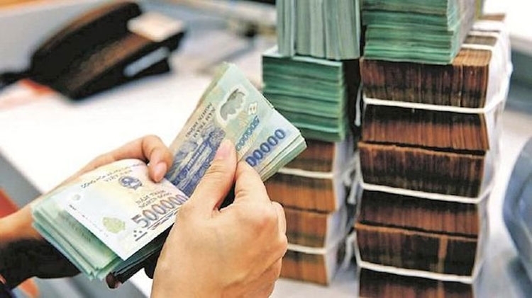 Tin nhanh ngân hàng ngày 10/11: Ngân hàng Nhà nước sẽ sớm nới hạn mức tín dụng