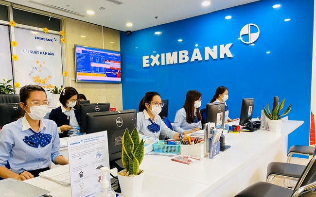 Tin nhanh ngân hàng ngày 11/11: VietinBank miễn phí đặt Alias cho tài khoản từ ngày 11/11