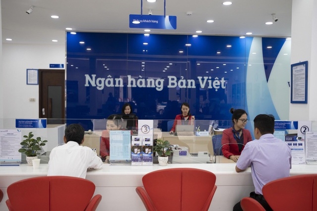 Tin nhanh ngân hàng ngày 13/11: Thủ tướng bổ nhiệm 2 Phó Thống đốc Ngân hàng Nhà nước
